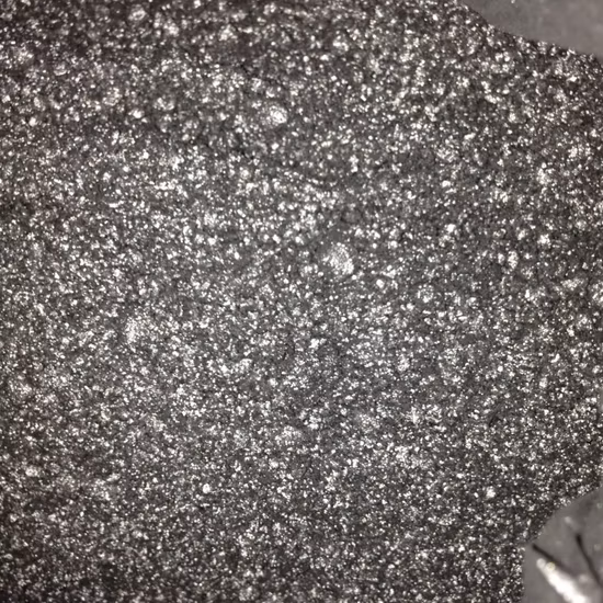 AAC Aluminum Paste, Aerated Aluminum Paste GLS65