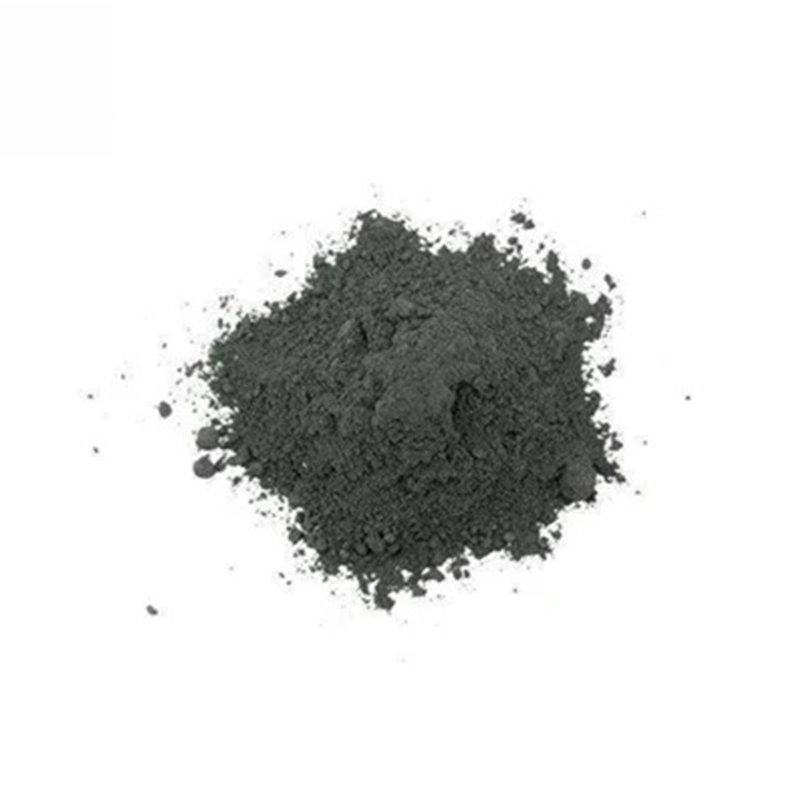 Ti6al4V Powder 3D Printing Titanium Aluminum Vanadium Alloy Powder Spherical Metal Vanadium Powder