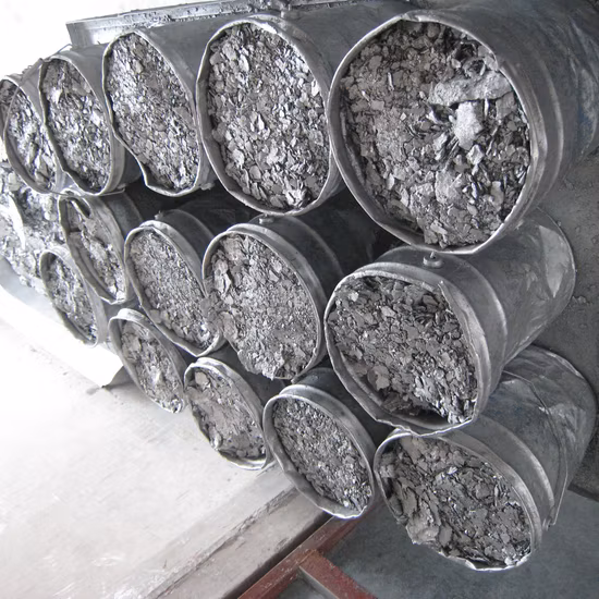 AAC Aluminum Paste, Aerated Aluminum Paste GLS65