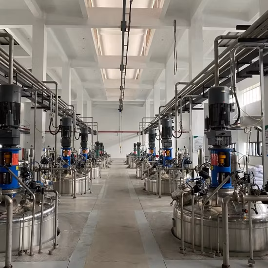 AAC Aluminum Paste, Aerated Aluminum Paste GLS65