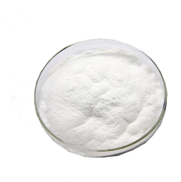 High Thermal Conductivity Aln Powder Spherical Aluminum Nitride Powder Manufacturer