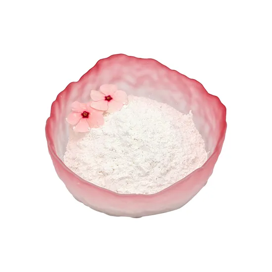 Aluminum Powder of Fireworks Displays