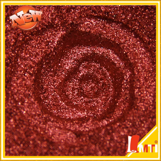 Polvere glitter super fine oro argento luccicante da utilizzare per i tessuti