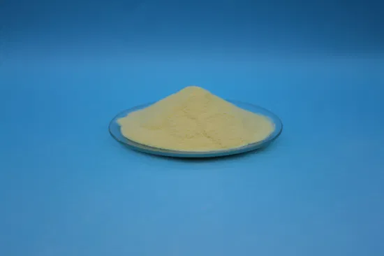 Flocculante polimerico inorganico Polvere PAC Policloruro di alluminio